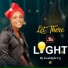 Godslight Ug