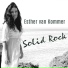 Esther Van Kommer