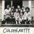 Coldhearttt