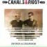 Canals & Ribot