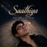 Divij Doshi, Ankit Shah