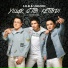Ummon feat. J.R.B