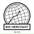 Big Merchant