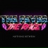 The Fever The Rage