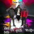 Kris krillz feat. Globle, Twennty 1