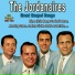 The Jordanaires