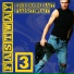 Fastway Feat. Andrea Martongelli