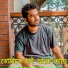 Rahat Hossen, Nipa