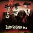 Dead Players, Jam Baxter, Dabbla feat. Ghosttown