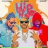 Jim Jones, Dyce Payso, Shoota