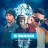 MC Pê, DJ Gu, MC Mello