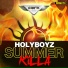 Holyboyz