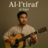 Al Fajar