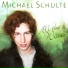 Michael Schulte