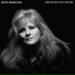 Beth Bosheers