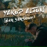 Yakup Altun, Altun Kardeşler
