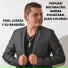 Paul Loaeza y su Bandeño
