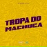 MC Ruanzin, DJ LZX