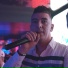 Mohamed Marsaoui