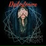 DInside Project