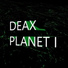Dexik