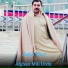 Afghan Army Songs