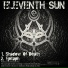 Eleventh Sun