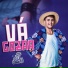 Rei da Cacimbinha