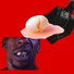 King Pink