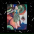 Tristesse Contemporaine