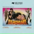 Vinod Rathore, Asha Bhosle