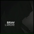 Brav