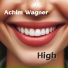 Achim Wagner