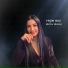 Yeşim Boz