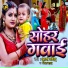 Aarya Dharmendra, Nisha Yadav