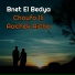 Bnet El Bedya