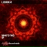 Ludwik M