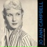 Jo-Ann Campbell