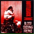 Blood Sucking Freaks