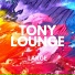 Tony Lounge