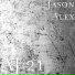 Jason Alex