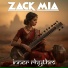 Zack Mia