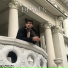 IGOREVICH