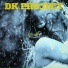 DK PROJECT