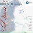 Dame Kiri Te Kanawa, Myung-Whun Chung