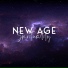 New Age