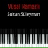 Vüsal Namazlı