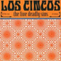Los Cincos