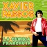 Xavier Passos