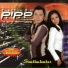 Pipo y sus Genniale's